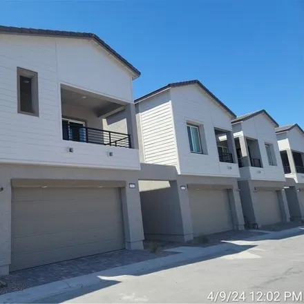 Image 1 - unnamed road, Henderson, NV 89002, USA - House for rent