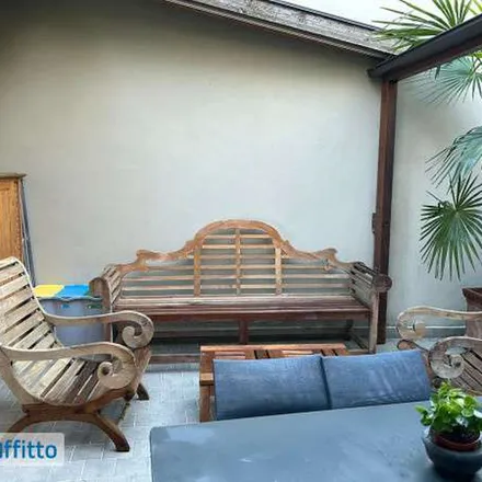 Rent this 2 bed apartment on Portico di San Luca in Via di San Luca, 40135 Bologna BO