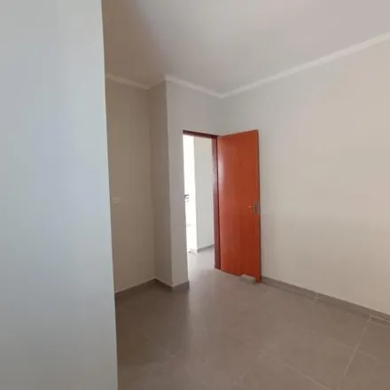 Buy this 2 bed house on Rua Minas Gerais in Balneário Gaivota, Itanhaem - SP