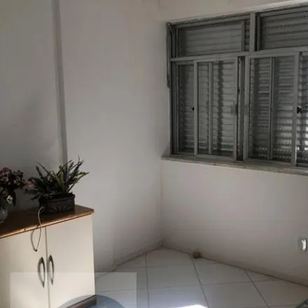 Buy this 3 bed apartment on Rua Mestre Vivim in Centro, Cabo Frio - RJ