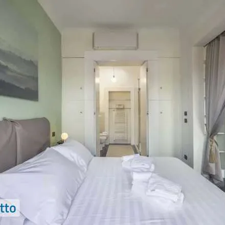 Rent this 2 bed apartment on rasoi hair jazz in Via Ghibellina, 55