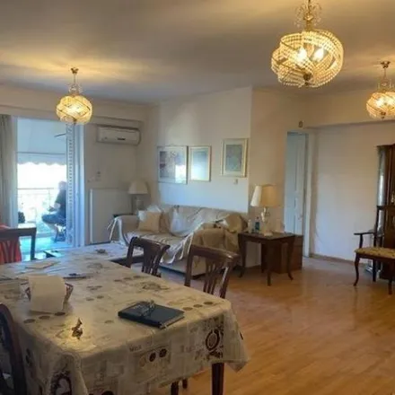Image 3 - Ευξείνου Πόντου 194, 171 23 Nea Smyrni, Greece - Apartment for rent