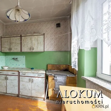 Image 7 - unnamed road, 32-007 Wola Batorska, Poland - House for sale