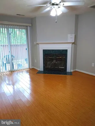 Image 5 - 11453 Deepwood Drive, Bowie, MD 20720, USA - Townhouse for rent