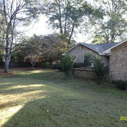 Image 7 - 3521 Willow Bend Run, Columbus, GA 31907, USA - House for sale