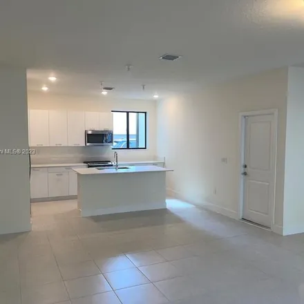Image 9 - Northwest 83rd Avenue, Doral, FL 33122, USA - Apartment for rent