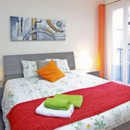 Image 1 - Carrer de l'Hospital, 8, 08001 Barcelona, Spain - Room for rent