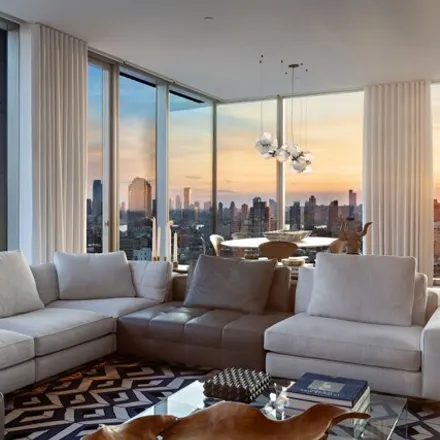 Image 4 - PUBLIC, an Ian Schrager hotel, 215 Chrystie Street, New York, NY 10002, USA - Condo for sale