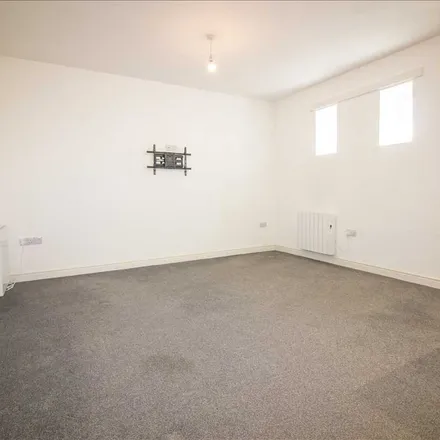 Rent this 2 bed apartment on Cramlington in Sainsburys, Station Road