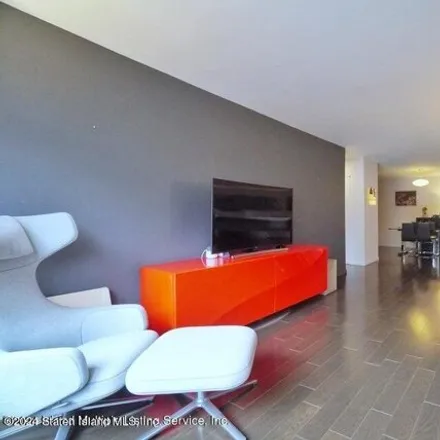 Image 7 - 225 East 57th Street, New York, NY 10022, USA - Apartment for sale