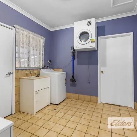 Image 4 - Magnussen Street, Collie WA, Australia - Apartment for rent