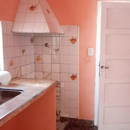 Rent this 2 bed apartment on Avenida Espora 1276 in Adrogué, Argentina