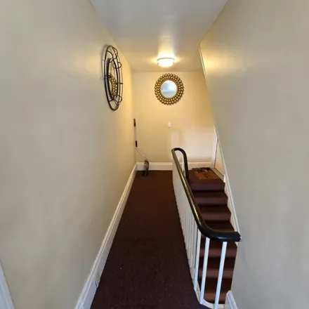 Rent this 2 bed apartment on 130 Merriam Avenue in Leominster, MA 01453