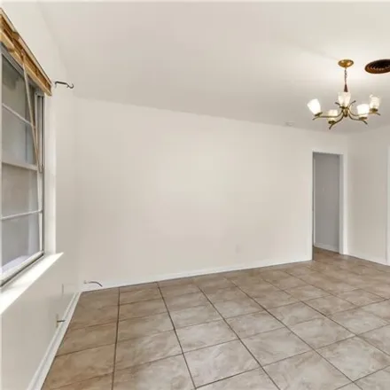 Image 3 - 6054 Stratford Place, New Orleans, LA 70131, USA - House for rent