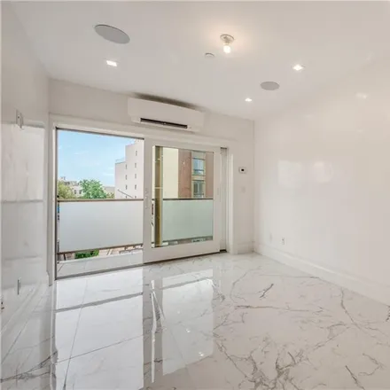 Image 2 - 1343 East 14th Street, New York, NY 11230, USA - Condo for sale