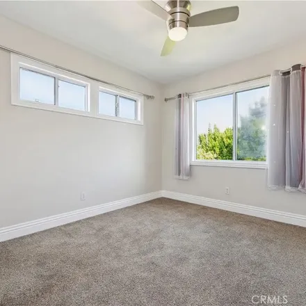 Rent this 4 bed apartment on 10 Pacific Grove Drive in Aliso Viejo, CA 92656