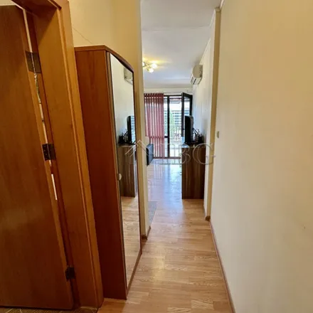 Image 8 - Bulgaria, Aleksandrovska 21, ЦГЧ, Burgas 8000 - Apartment for sale