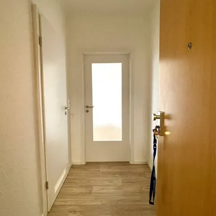 Image 5 - Markersdorfer Straße 149, 09122 Chemnitz, Germany - Apartment for rent