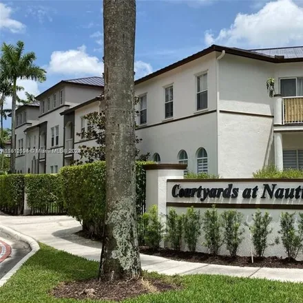 Buy this 3 bed condo on unnamed road in Miramar, FL 33027