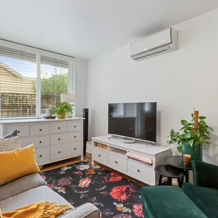 Image 3 - Hutton Street, Thornbury VIC 3071, Australia - Apartment for rent