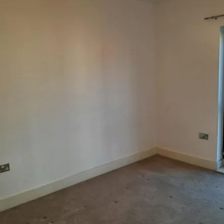 Image 3 - Yr Hafan, SA1 Swansea Waterfront, Swansea, SA1 8RD, United Kingdom - Townhouse for rent