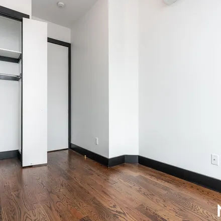 Image 7 - 340 Irving Avenue, New York, NY 11237, USA - Apartment for rent