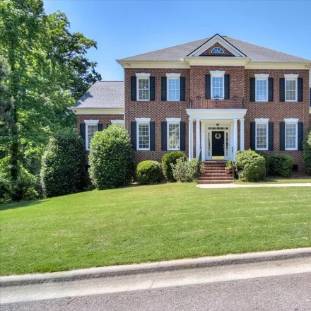 Buy this 6 bed house on 3526 Granite Way in Cambridge, Columbia County