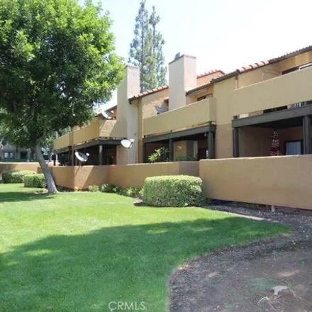 Buy this 2 bed condo on Deer Creek Channel in North Cucamonga, Rancho Cucamonga