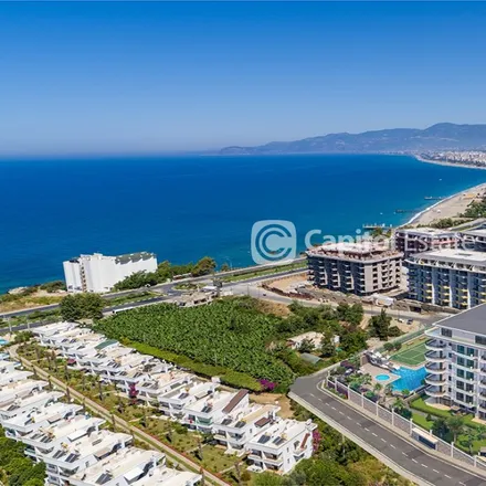 Image 1 - 07435 Alanya, Turkey - Apartment for sale