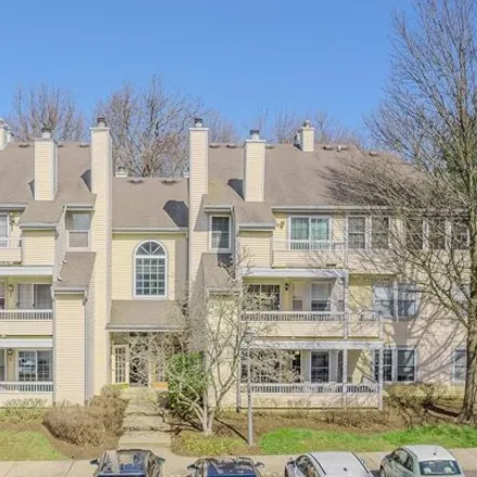 Rent this 2 bed condo on Acadia Court in West Windsor, NJ 08544