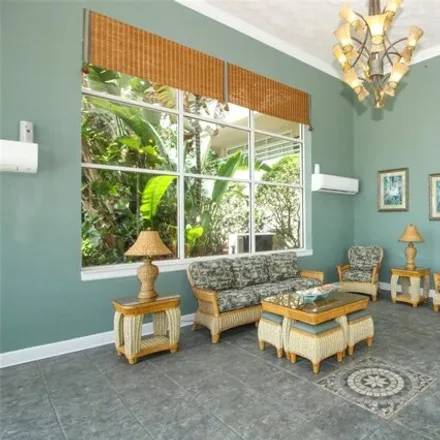 Image 4 - 4621 South Atlantic Avenue, Ponce Inlet, Volusia County, FL 32127, USA - Condo for sale