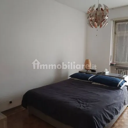 Image 4 - Corso Francia 286a, 10146 Turin TO, Italy - Apartment for rent