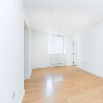 Rent this 1 bed room on Canterbury House in Sydenham Road, London