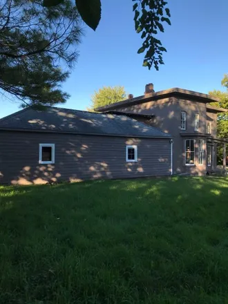 Image 3 - 148 Glasgow Street, Village of Clyde, Galen, NY 14433, USA - House for sale