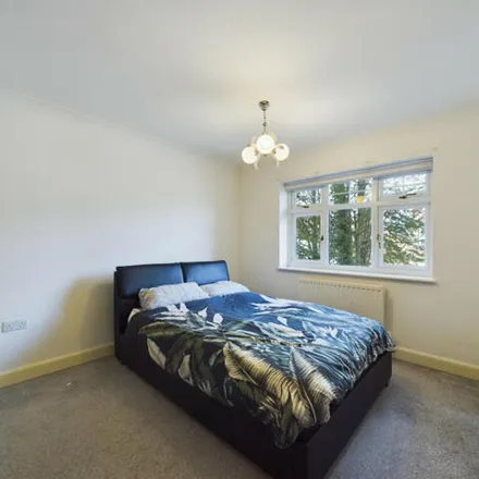 Image 5 - Highland Road, Bromley Park, London, BR1 4AD, United Kingdom - Apartment for sale