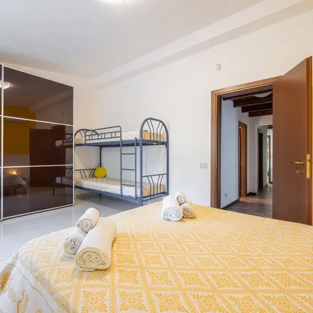 Rent this 4 bed house on 09044 Quartùcciu/Quartucciu Casteddu/Cagliari