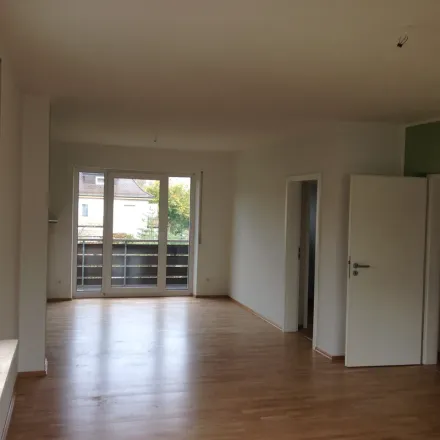 Image 6 - Moritzbergstraße 41, 90482 Nuremberg, Germany - Apartment for rent