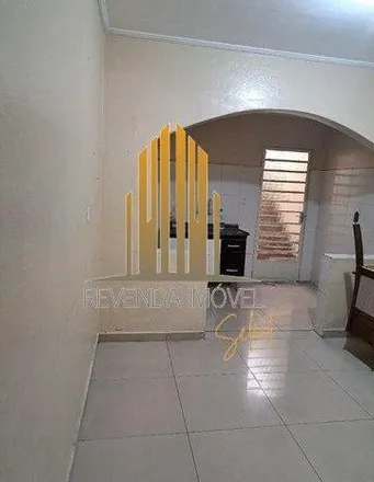 Buy this 3 bed house on Estrada Pirajussara - Valo Velho in Capão Redondo, São Paulo - SP