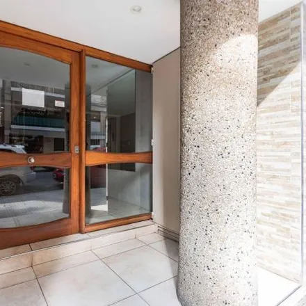 Buy this 1 bed apartment on García del Río 4081 in Saavedra, C1430 CEE Buenos Aires
