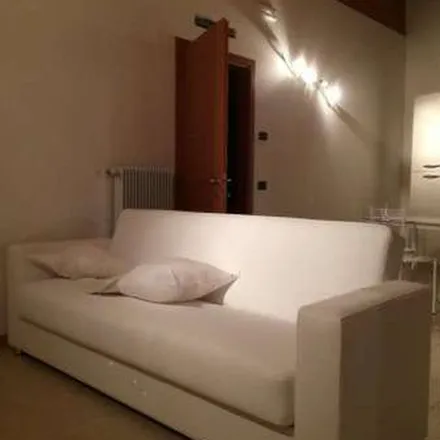 Rent this 3 bed apartment on Via Ronchi in 31052 Varago TV, Italy