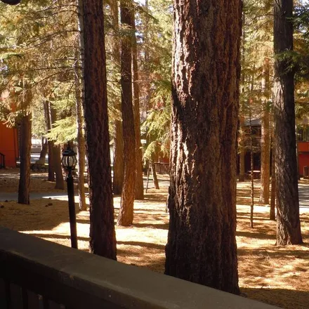 Image 2 - Big Bear Lake, CA, 92315 - Townhouse for rent