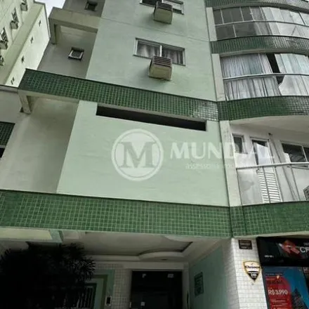 Rent this 3 bed apartment on Decanter in 3ª Avenida, Centro