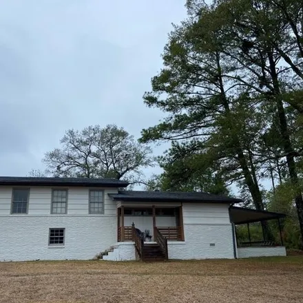 Buy this 3 bed house on 504 US 51 in Brookhaven, MS 39629
