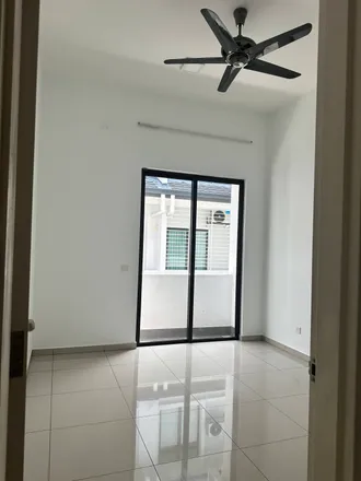 Image 5 - Jalan Eco Majestic 1/2F, Eco Majestic, 43700 Kajang Municipal Council, Selangor, Malaysia - Apartment for rent