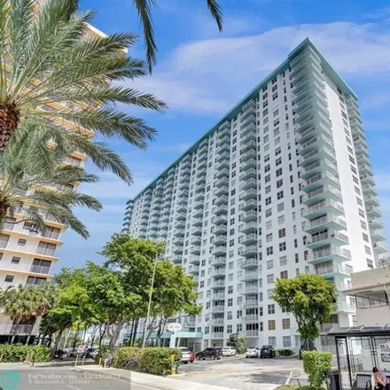 Image 1 - Winston Towers 500, 301 Northeast 174th Street, Sunny Isles Beach, FL 33160, USA - Condo for sale