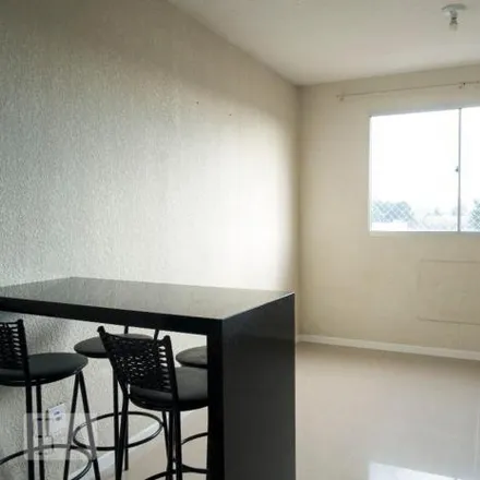 Buy this 2 bed apartment on unnamed road in Hípica, Porto Alegre - RS