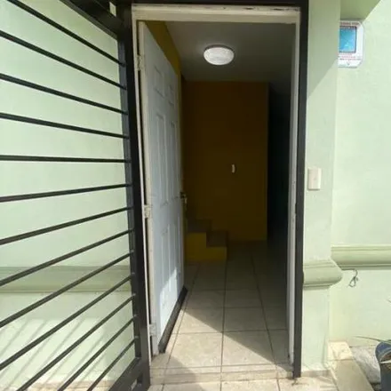 Rent this 2 bed house on Avenida Real Pacifico in Real del Valle, 82000 Mazatlán