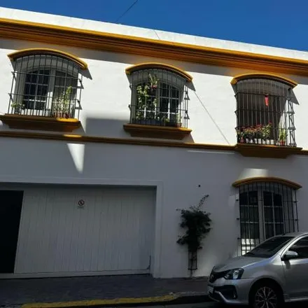 Buy this 7 bed house on Cochabamba in San Telmo, 1150 Buenos Aires