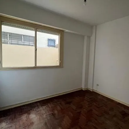 Rent this 1 bed apartment on La Paternal in Álvarez Jonte, Villa General Mitre