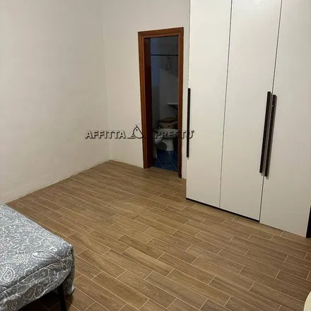 Image 5 - Teatro "Diego Fabbri", Corso Armando Diaz 47, 47121 Forlì FC, Italy - Apartment for rent
